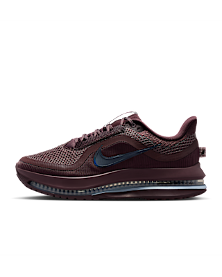 NIKE公式】ナイキ ペガサス プレミアム ウィメンズ ロード ランニング